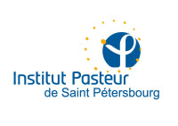 Pasteur institute