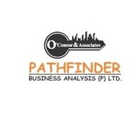 Pathfinder business analysis (p) ltd