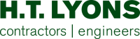 H. T. Lyons, Inc.