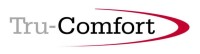 Tru-Comfort, Inc.