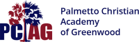 Palmetto christian academy of greenwood inc