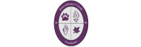 Providence creek academy charter school