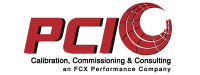 Pci solutions, indianapolis