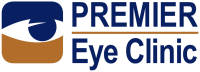 Premier eye clinic