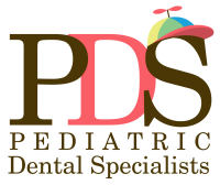 Pediatric dental professionals