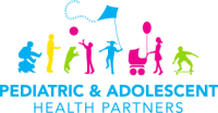 Pediatric health partners
