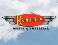 Richardson media & publishing, llc
