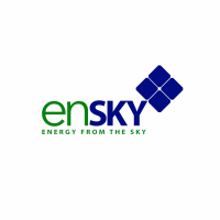 EnSky Corporation