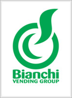 Bianchi Vending Group