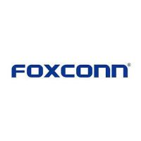 Foxconn @ Indianapolis