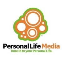 Personal life media, inc.