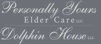Personally yours elder care
