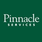 Pinnacle services