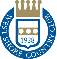 West Shore Country Club
