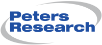 Peters medical research