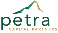 Petra capital management