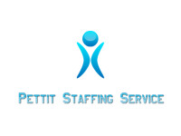 Pettit staffing services