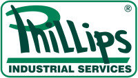 Phillips industrial services corp.