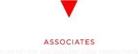 Phillips seabrook associates