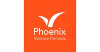 Phoenix venture partners