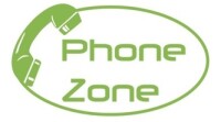 Phone zone