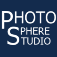 Photosphere studio