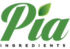 Pia ingredients