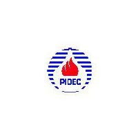 Pidec