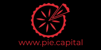 Pie capital