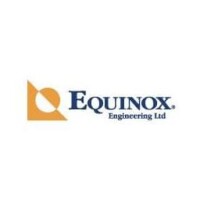 Equinox Limited