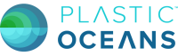 Plastic oceans international