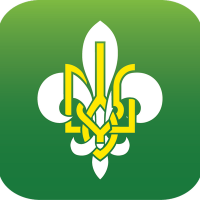 Plast ukrainian scouting organization - usa