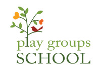 Play groups school