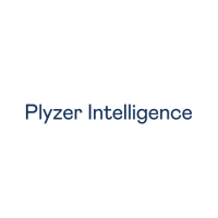 Plyzer intelligence