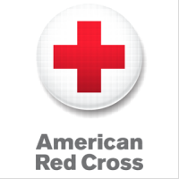 American Red Cross Southern Nevada Chapter