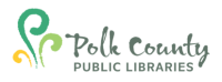 Polk county public library