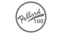 Pollard brothers manufacturing