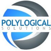 Polylogical solutions