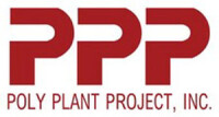 Poly plant project, inc.