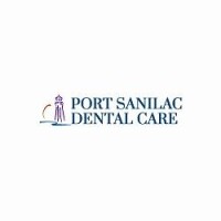 Port sanilac dental care