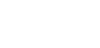 Porzio compliance services