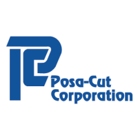 Posa-cut corporation