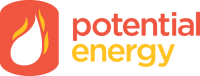 Potentia energy