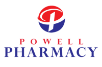 Powell medical equipment