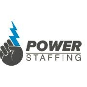 Power staffing inc.