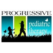 Progressive pediatric therapy