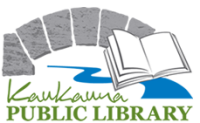 Kaukauna Public Library