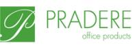 Pradere office products