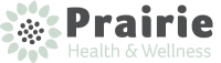 Prairie health and wellness