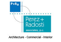 Perez + radosti associates pc